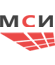 Компания «МСИ»