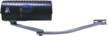 IGEA kit