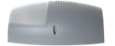 EOS 120 