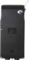 KIT PEGASO C