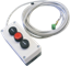 acces-pegaso_up_control_5_300px.png
