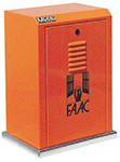 FAAC844