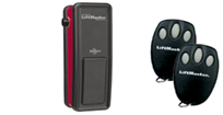 lm3800a_2