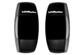 http://www.liftmaster.eu/produkte/upload/772e.gif