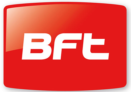 BFT
