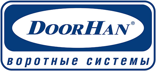 Doorhan (Дорхан)