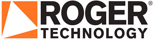 ROGER TECHNOLOGY