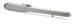 WINGO