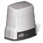 KIT H30